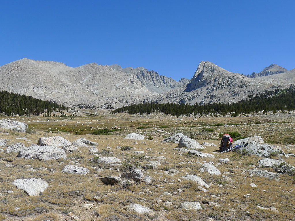 SouthernSierra 497